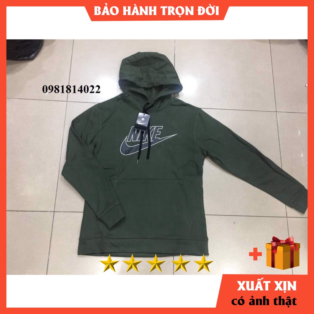 [ OUT DOOR ] Áo Khoác Hoodie Nam Chất Siêu Đẹp [BẢO HÀNH TRỌN ĐỜI]