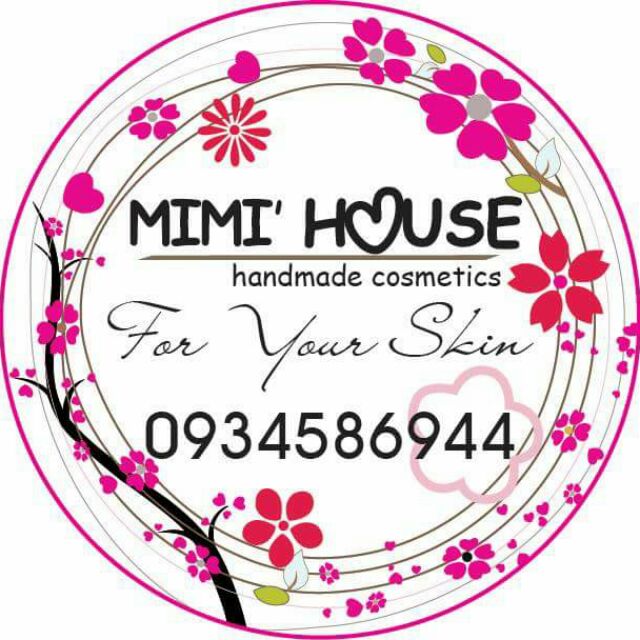 mimi_house_handmadecosmetics