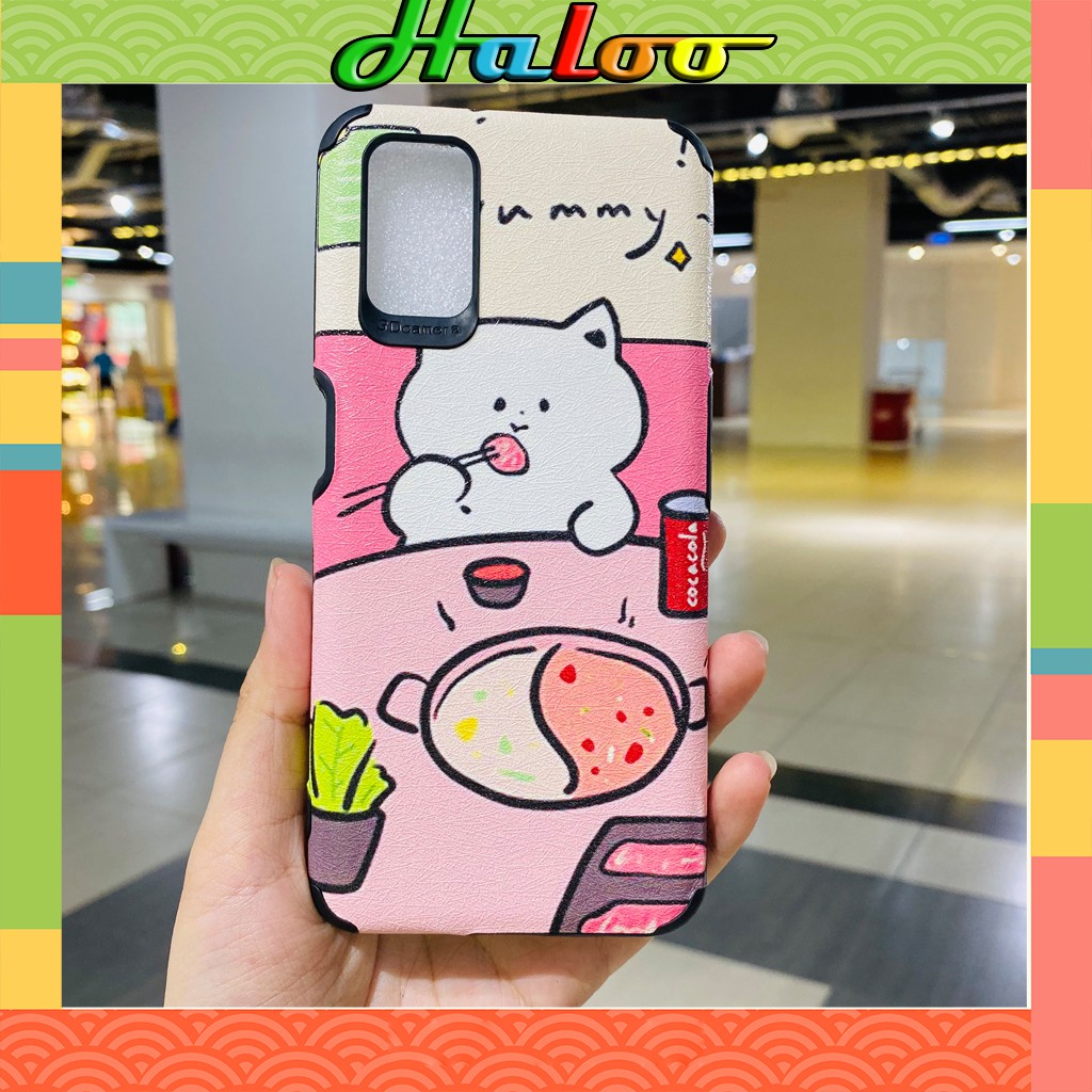 Ốp lưng Samsung J7 Prime, J7 Pro thời trang IMD dẻo chống sốc dễ thương siêu cute
