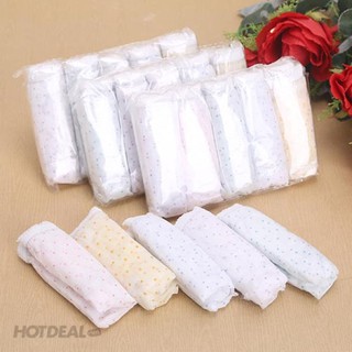 Quần lót giấy mặc 1 lần