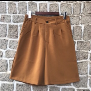 QUẦN NGỐ LỬNG - QUẦN BIG SIZE D52
