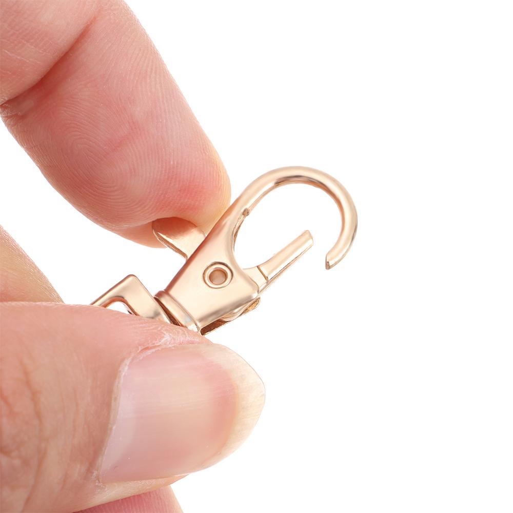 Dây Đeo Túi Xách Thay Thế 12 Kích Cỡ DIY