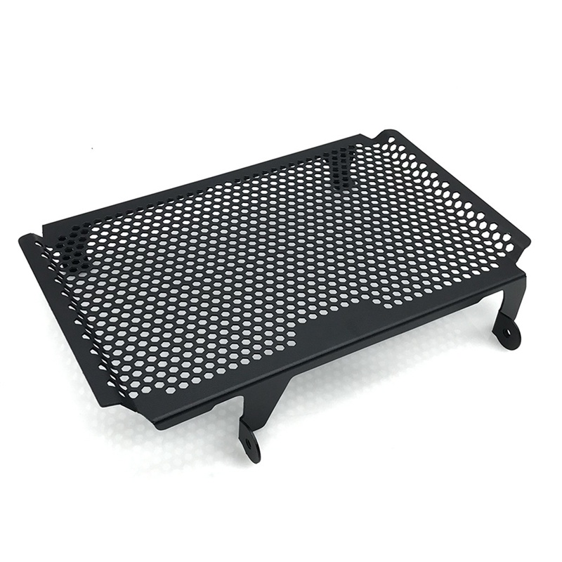 Tấm Lưới Tản Nhiệt Bảo Vệ Cho Xe Mô Tô Honda CBR500R CBR 500R 2021 2022