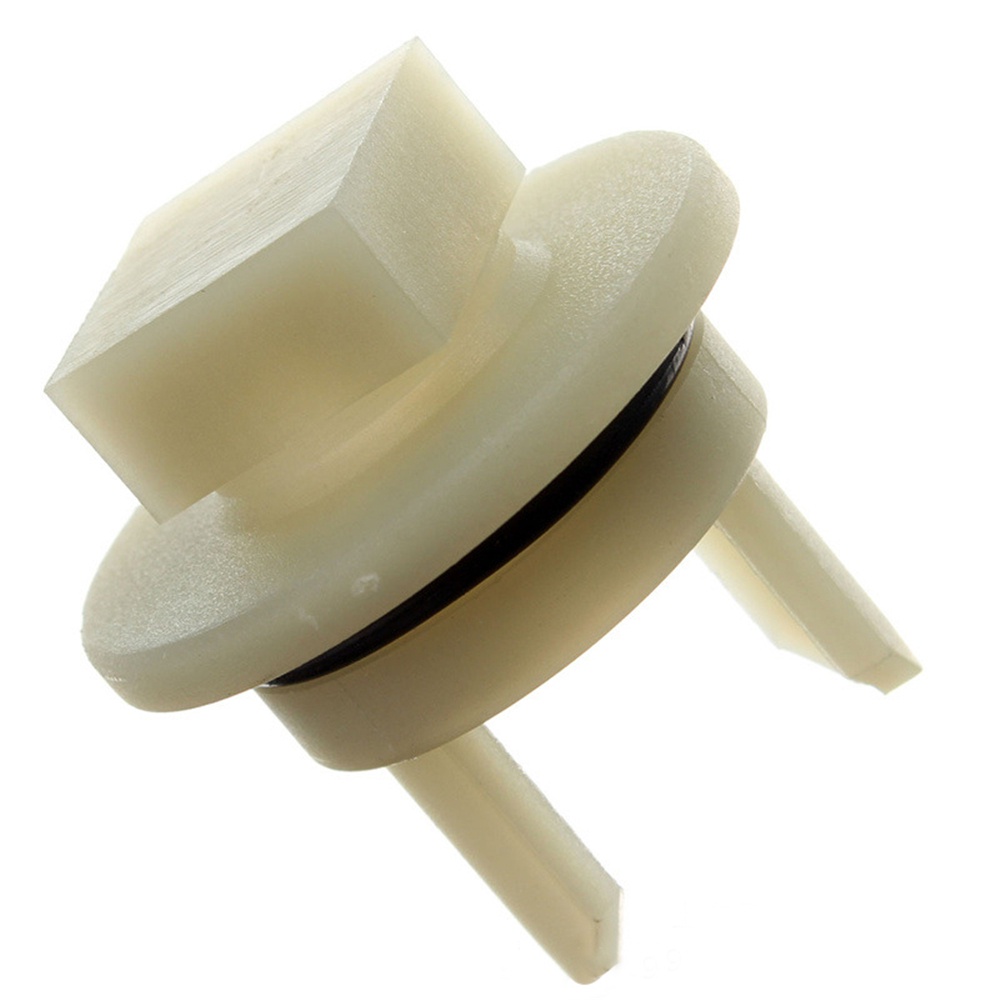 Ống Bánh Răng Nhựa Cho Máy Xay Thịt Bằng Điện 418076 Cho Bosch BEKO Cho Siemens MF155