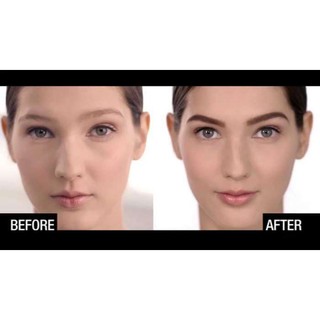 Eyestudio Brow Drama Pomade Crayon Color