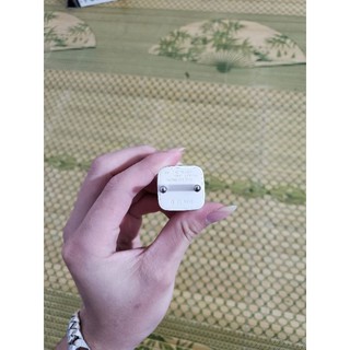 Củ Sạc ICore 1A UWC200