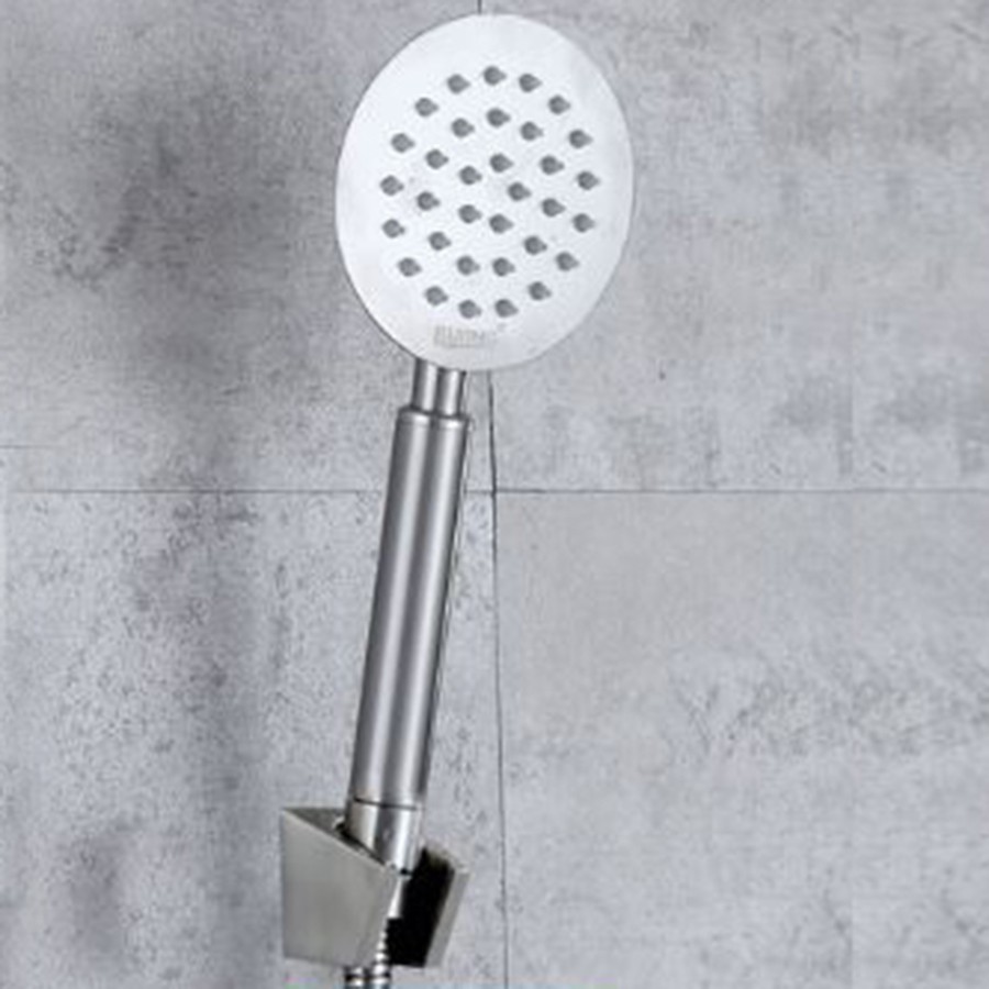 Củ sen TRÚC nóng lạnh inox 304 mờ LANKA | Shopee Việt Nam