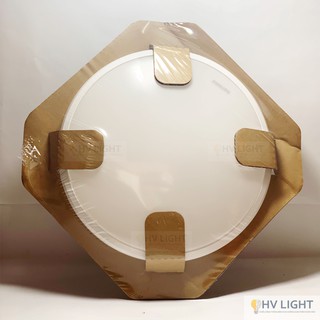 Đèn ốp trần PHILIPS LED CL254 - HÀNG CHÍNH HÃNG ( chất lượng sáng cao cho ngôi nhà bạn )