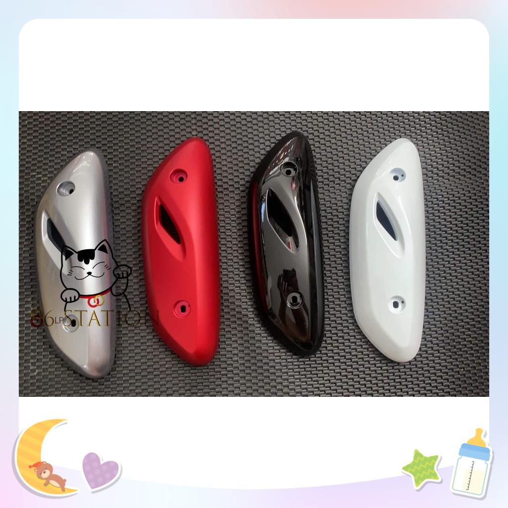 ốp pô scoopy 2021 - 2022