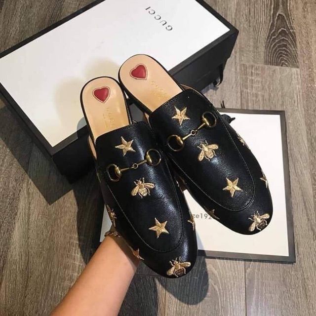 Sục ong sao nam | BigBuy360 - bigbuy360.vn