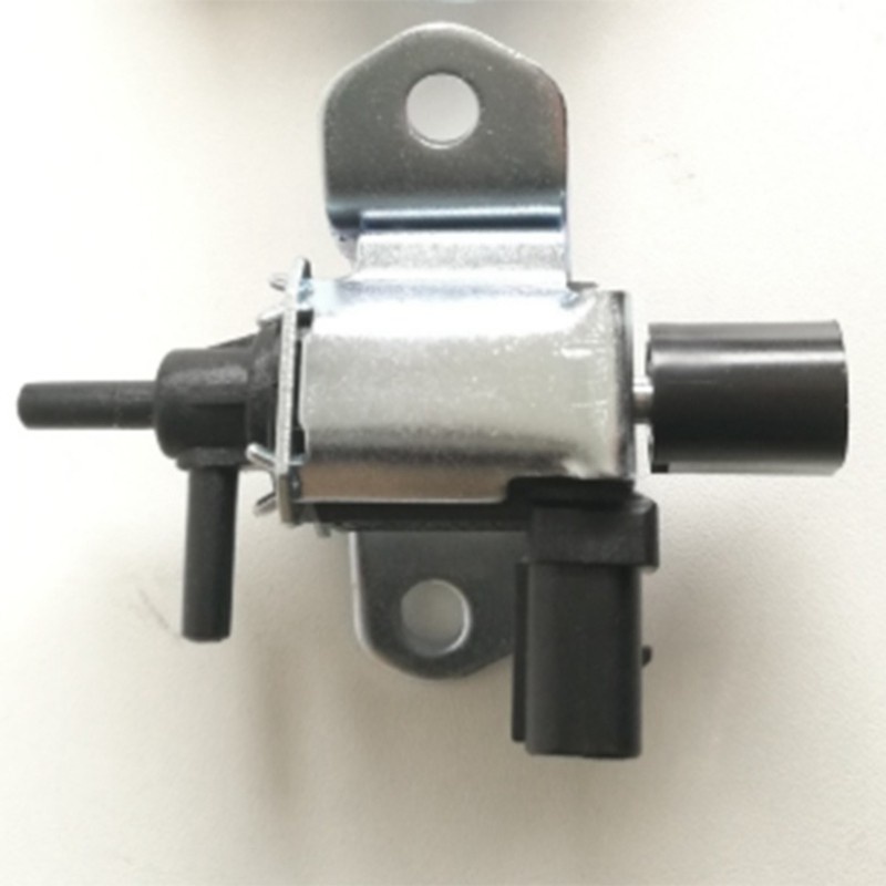 Van Điện Từ Hút Chân Không Cho Mazda 6 Tribute Mercury Mariner Milan L80118741 3s4z9j559aa