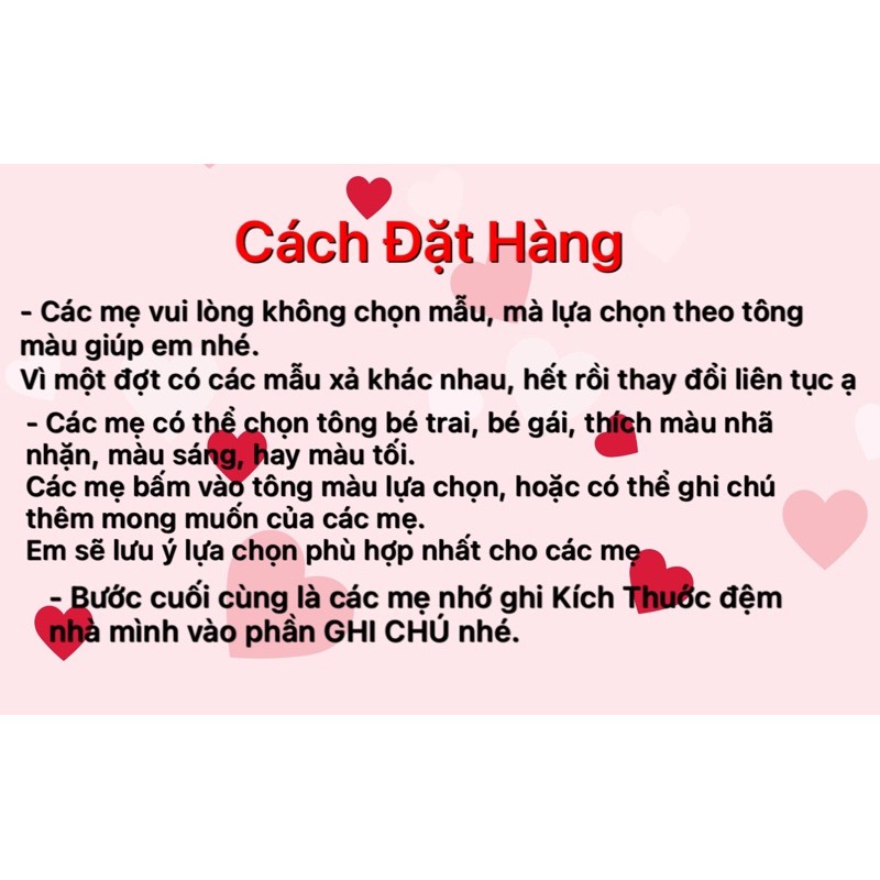 Ga Chống Thấm Cotton Thun Nano Suri, Thanh Lý Vải Lỗi nhỏ - Giá Siêu Tiết Kiệm