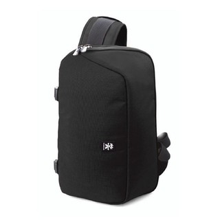 [Hàng VNXK]BALO TÚI MẢY ẢNH CRUMPLER QUICK ESCAPE SLING L