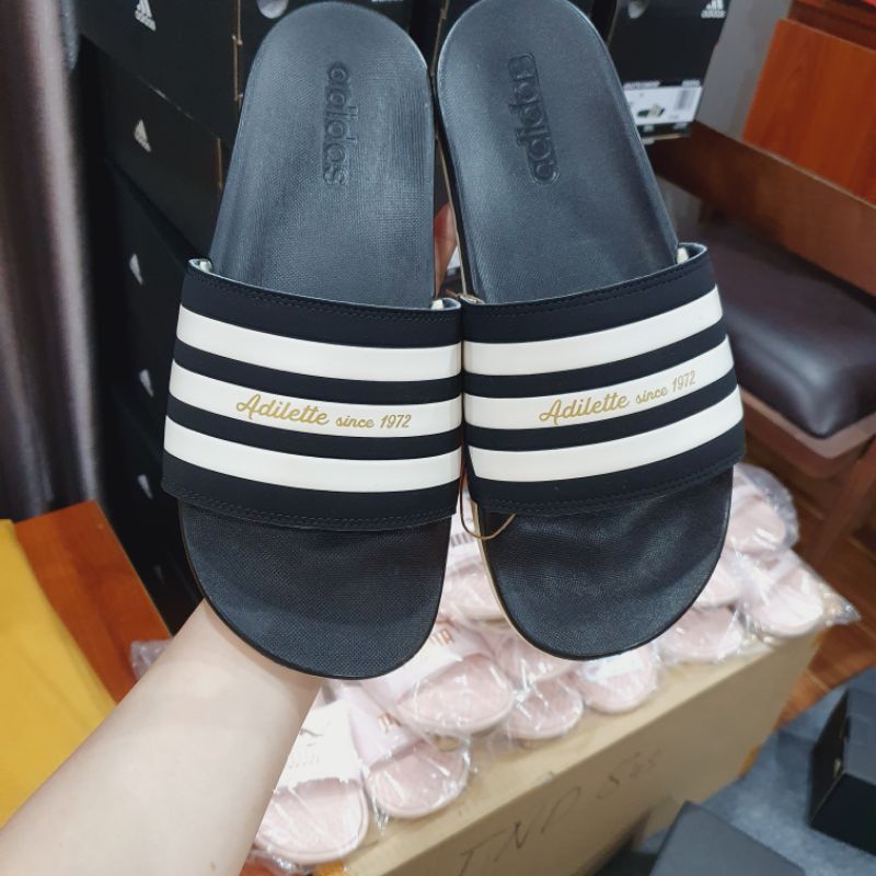 Dép adidas Adilette Comfort since 1972