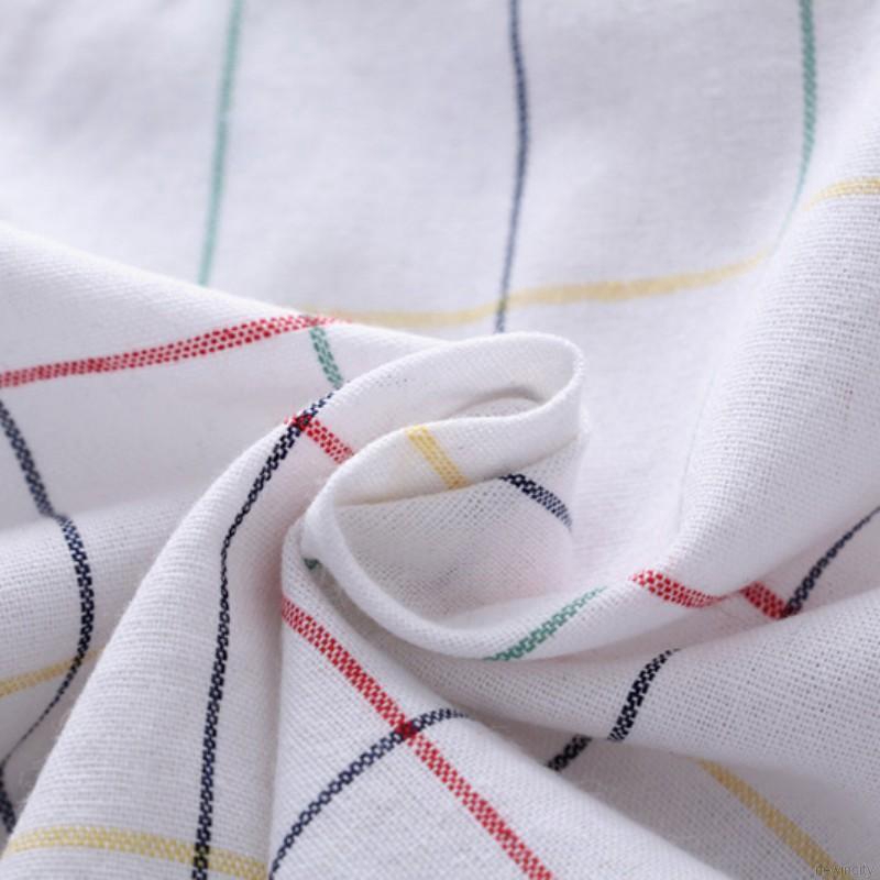 Set đồ bộ ngắn tay phong cách Hàn Quốc dễ thương dành cho bé trai