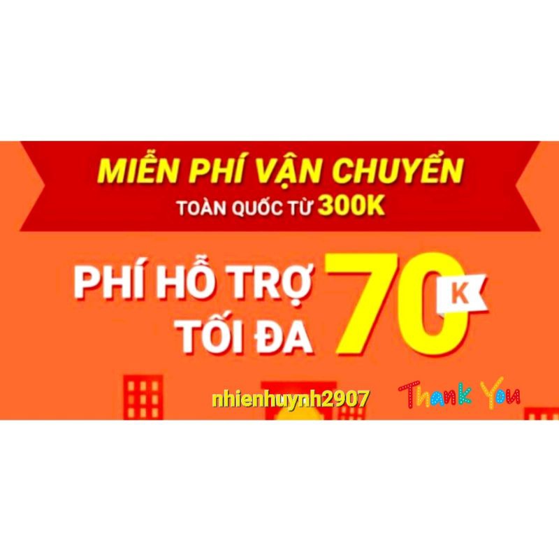 Hỏa tốc  thùng 50 gói  khăn ướt cao cấp baby wipes 80g. - ảnh sản phẩm 8