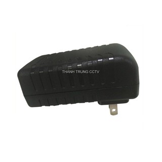 Cấp nguồn POE injector 48V