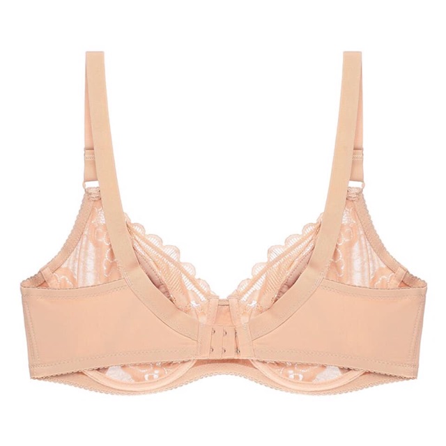 Áo lót Bigsize quả E