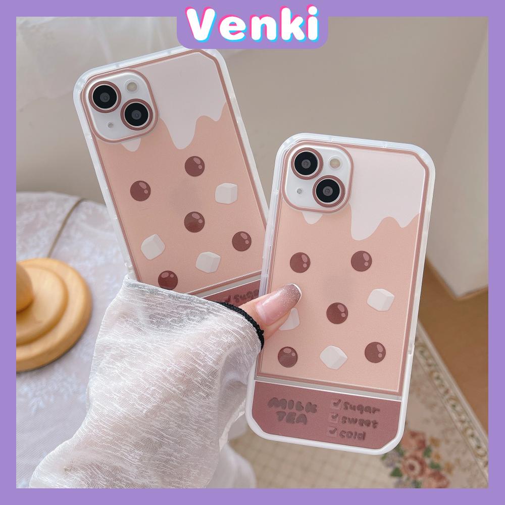 Ốp điện thoại silicone mềm có giá đỡ acrylic thích hợp cho iPhone 11 Pro Max 13 Pro Max 12 Pro Max 7Plus xr XS Max