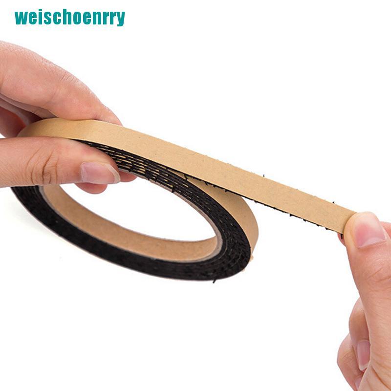 Rér●(MớI) Dải DáN NiêM Phong ChốNg DíNh ChốNg NướC ChốNg DíNh Cho Nhà BếP