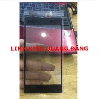 CẢM ỨNG SONY M5 FULL ZIN