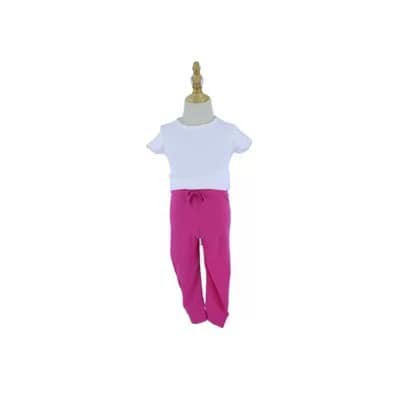 Quần Cotton hãng MULE
