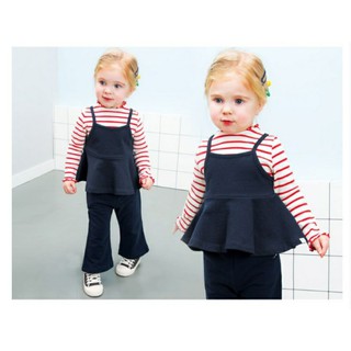 (Sz 5-16kg)-Áo cotton dày dặn Pimpollo xuất Hàn