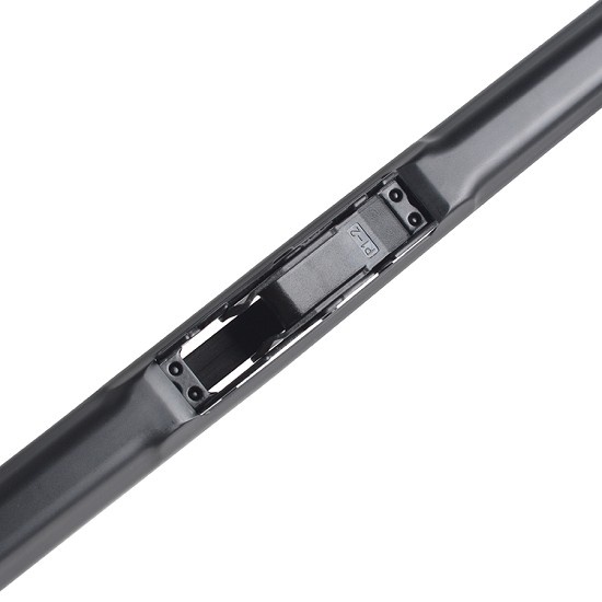 Cần gạt mưa có xương Michelin 16inch - 28inch