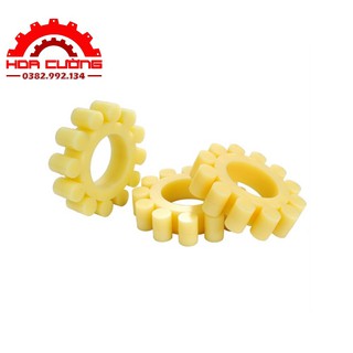 Khớp nối cao su MT10 MT11 MT12 MT13