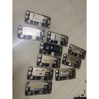Cụm main 6g 6s 6pl đủ thể loại