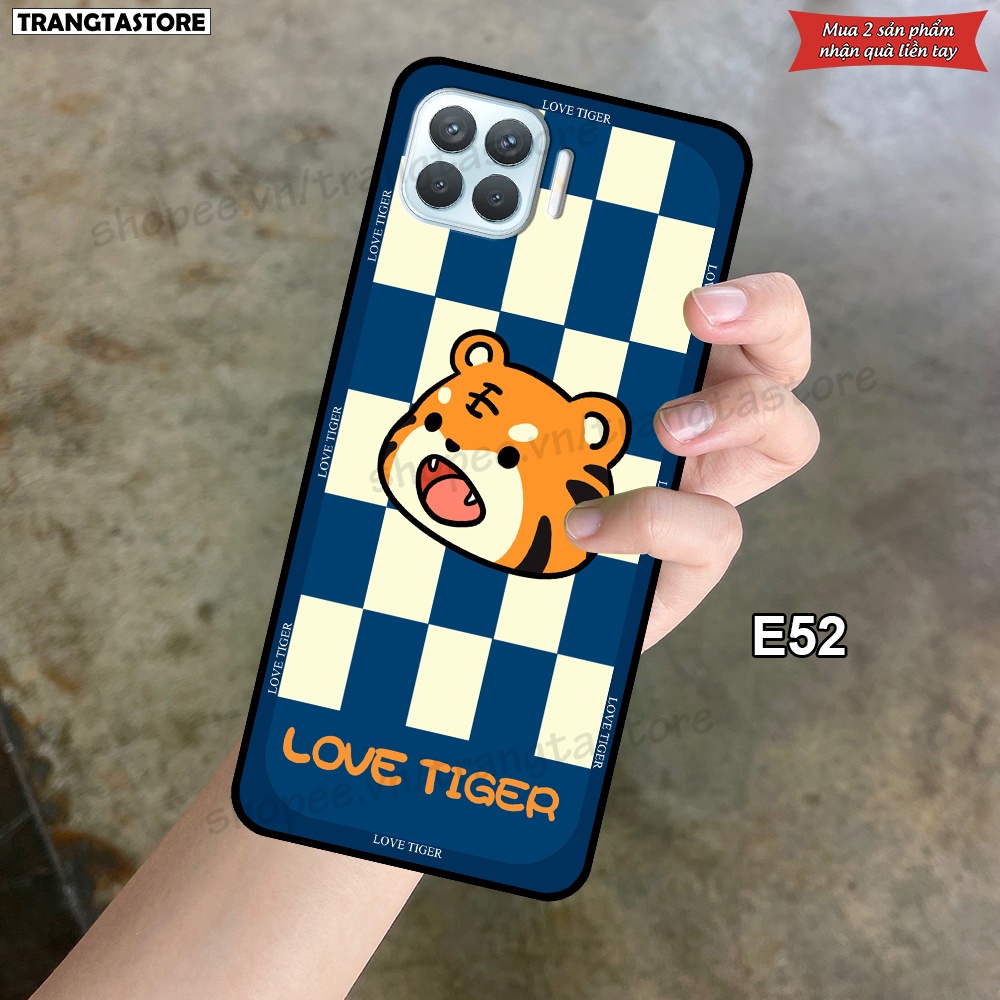 Ốp lưng Oppo A73 - A93 mới nhất đẹp - rẻ - bền - chất lượng