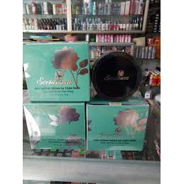 Scentbara - KEM DƯỠNG TRẮNG DA TOÀN THÂN - VIP | BigBuy360 - bigbuy360.vn