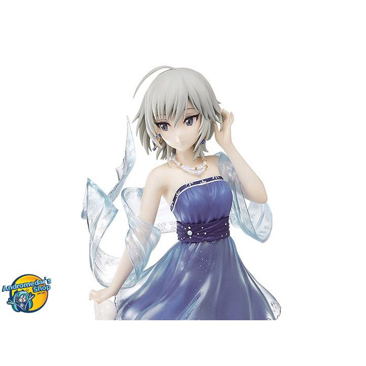 [Banpresto] Mô hình nhân vật The Idolmaster Cinderella Girls Espresto -Shining Materials- Anastasia (Starry Bride Ver.)