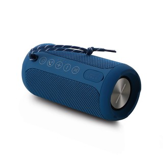 Loa Bluetooth chống nước Remax RB-M28 Pro
