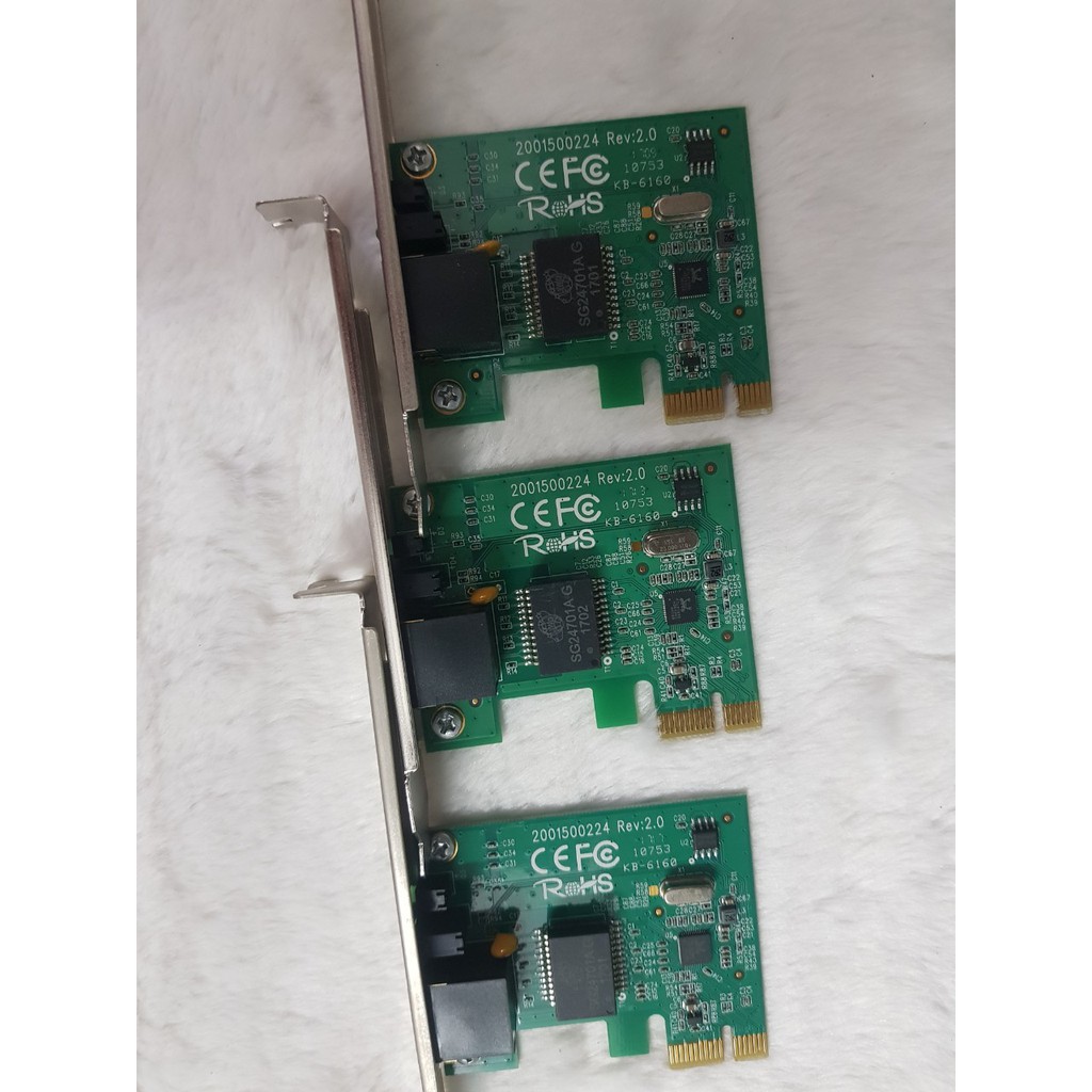 card mạng tp-link tg3468 | BigBuy360 - bigbuy360.vn