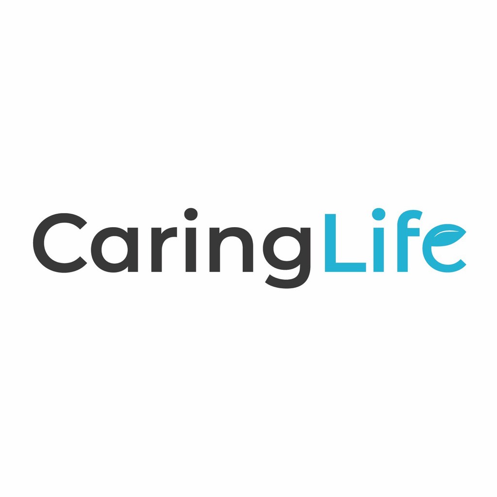 caring_life