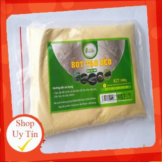 Giảm Giá  Bột Tạo Dẻo Dùng Cho Mồi Câu Cá