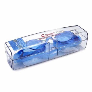 KÍNH BƠI CLEACCO CAO CẤP