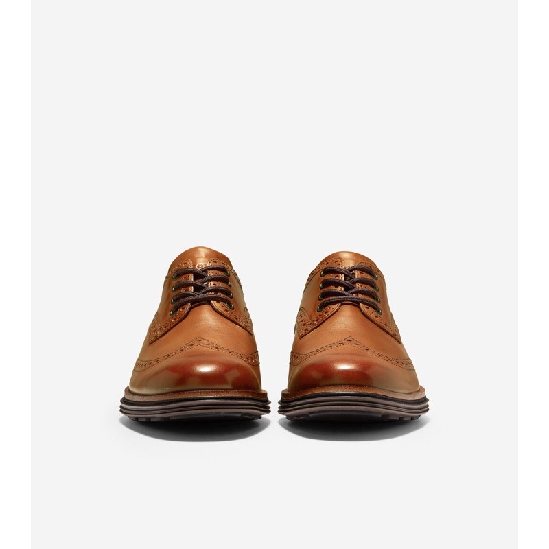 Giày Cole Haan C31547