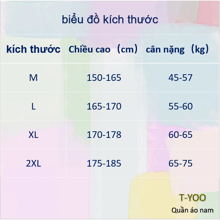 Áo thun tay ngắn cổ tròn in họa tiết thời trang cá tính