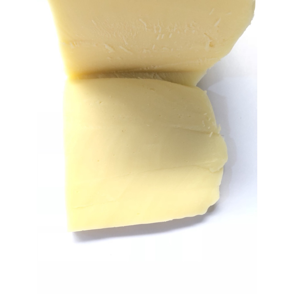 Phô mai Mozzarella - túi - 500g