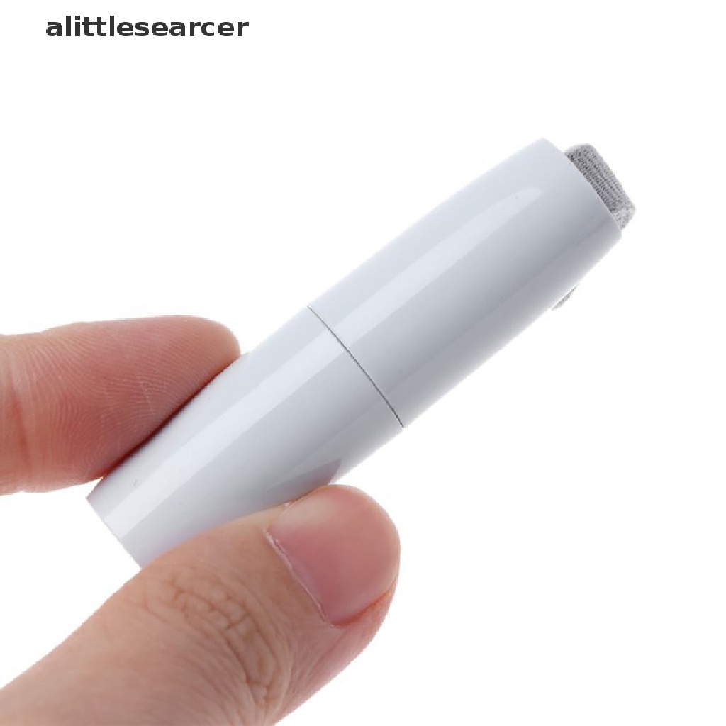 Cọ vệ sinh tiện dụng cho IQOS 3 Duo