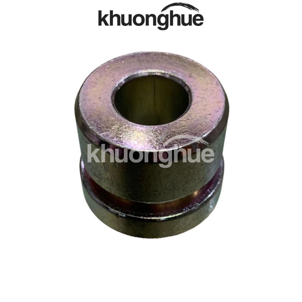 Cục canh bánh sau bên trái xe Jupiter chính hãng Yamaha