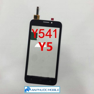 Kinh cảm ứng huawei y541-u02