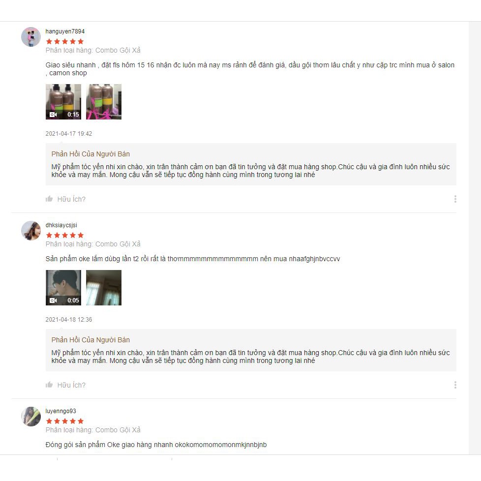 Dầu gội đầu keratin Marubi cặp dầu gội xả phục hồi hư tổn giảm rụng tóc 750ml chính hãng, Mỹ phẩm tóc yến nhi DG19 | BigBuy360 - bigbuy360.vn