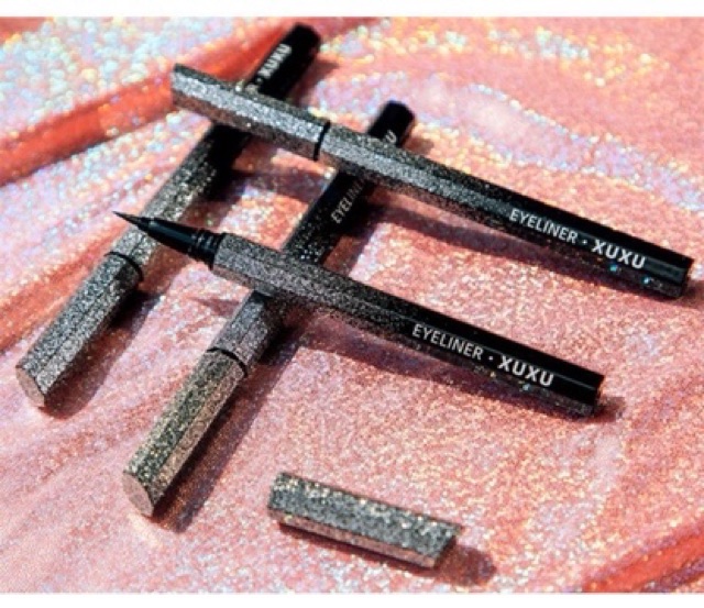 sỉ kẻ mắt nước siêu mảnh EQGTTL chính hãng | BigBuy360 - bigbuy360.vn