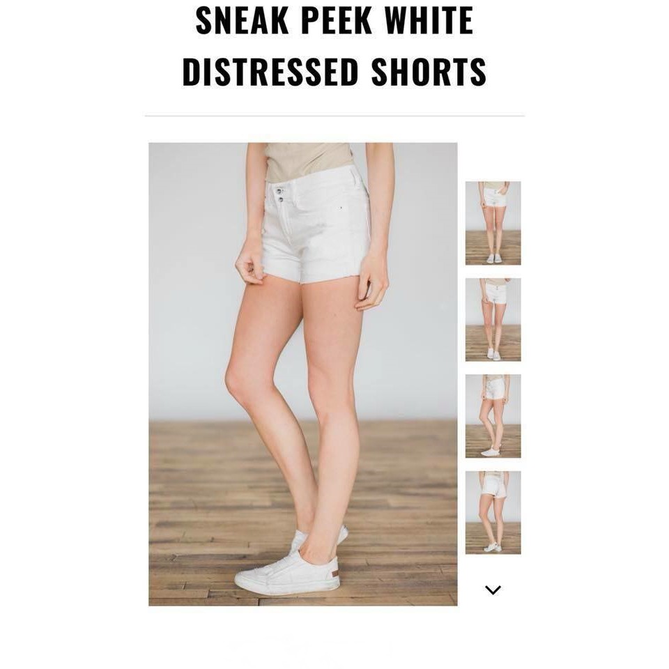 Short jean VNXK chuẩn xuất xịn, chất thun co giãn QXK005 | Shopee Việt Nam