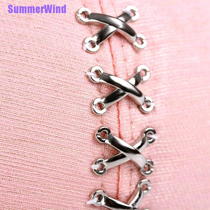 Khuyên Xỏ Tròn Phong Cách Hiphop