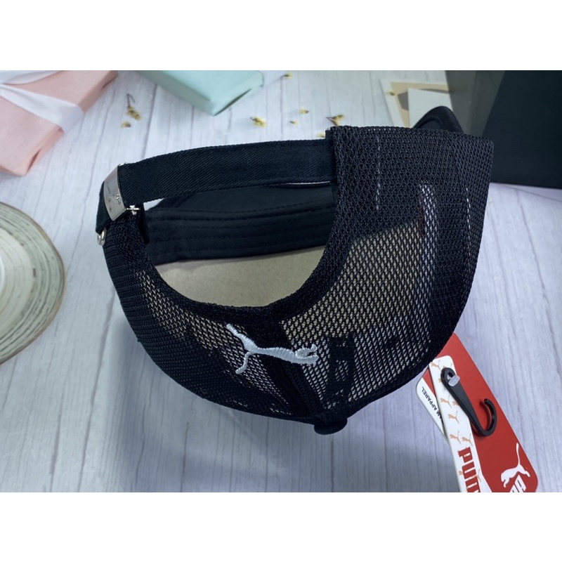 Nón kết mũ lưỡi trai báo phối lưới phảng quang thời trang Nam nữ