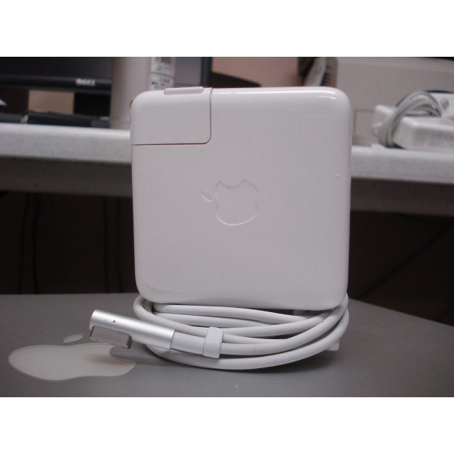Sạc Macbook Pro 16.5V-3.65A - 60W magsafe 1 / A1344 2009 2010 2011 2012